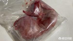 兔肉的做法大全-兔肉的做法大全菜谱