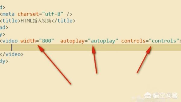 Html5/网页简洁导航栏制作？什么是html5网站？