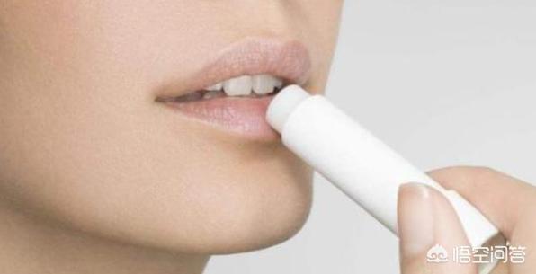 自己在怎么保养皮肤(图9)