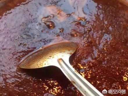 阿胶糕-阿胶糕的功效与作用