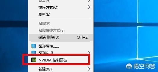 从哪里看电脑显卡配置,从哪里看电脑显卡配置参数