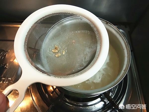 奶茶糖浆怎么吃才好喝(图4)