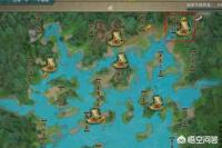 剑三任务大全 剑三主线任务顺序-第3张图片-春华游戏网