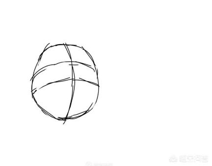 动漫人物绘画（动漫人物绘画教程新手零基础）