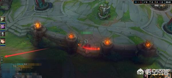 英雄联盟英雄时刻？：英雄联盟 英雄时刻