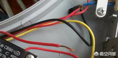 [空调显示e1]空调显示E1是什么意思？