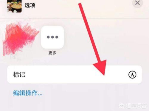 [苹果放大镜]苹果放大镜怎么去掉？