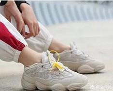上衣穿什么如何搭配鞋子(图7)