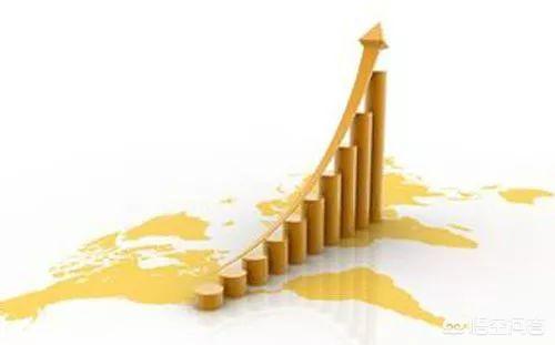 跨境为什么要选品