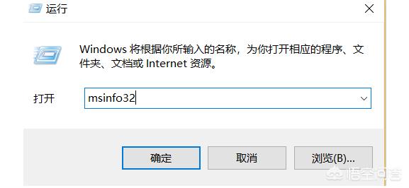 如何设置硬盘4K对齐？：4k对齐