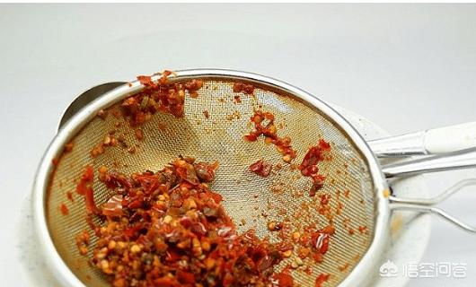 红烧牛肉的家常做法-红烧牛肉的家常做法步骤