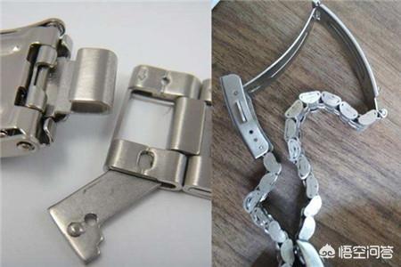 手表怎么换表带手表怎么换表带视频