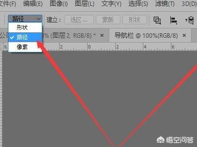 手机搭建网站性能