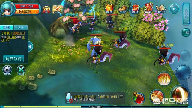 如何使用小鸡手柄精灵进行映射玩安卓手机游戏