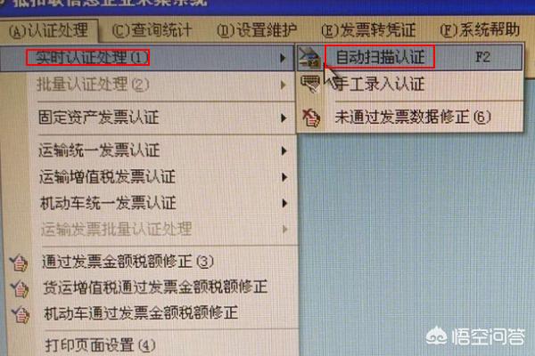 地税发票查询，地税发票查询官网查询