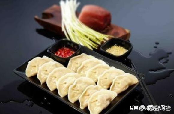 怎么吃美食的视频下载(图2)