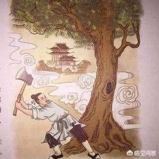 月亮忘记了经典语录（月亮忘记了讲了什么爱情）