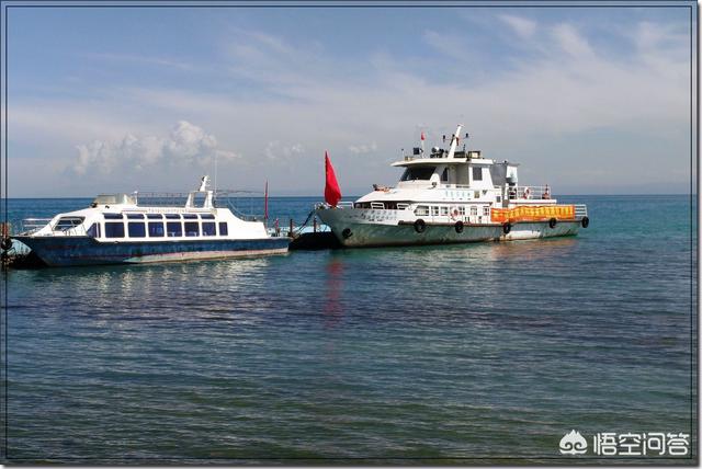 青海旅游穿搭长裙， 青海旅游穿搭长裙图片