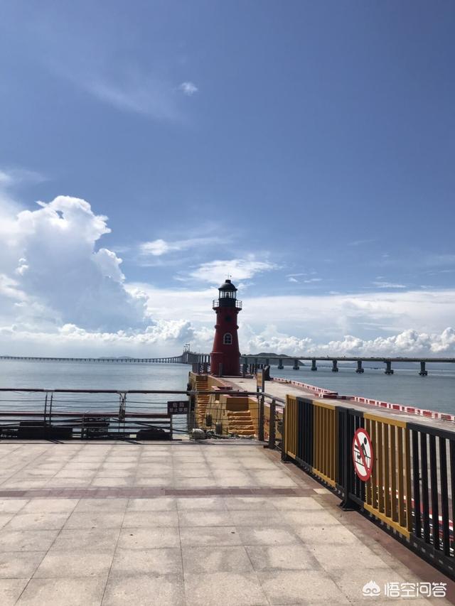 澄海露营攻略旅游路线， 澄海露营攻略旅游路线图