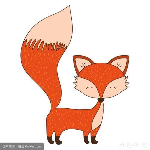 呆萌可爱的图片（呆萌可爱的图片简笔画）