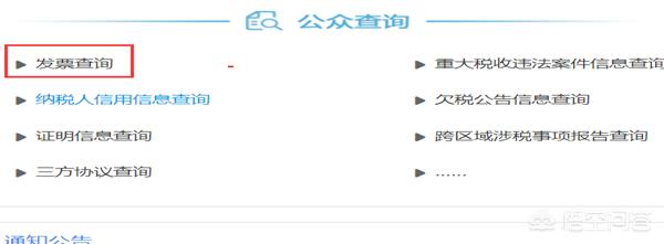 国家税务总局网：一站式查询税务信息，国家税务总局网:一站式查询税务信息平台