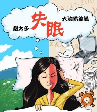 [29岁抗癌博主去世]抗癌博主阿健于9月9日去世，他这一路经历了什么？如何预防癌症？