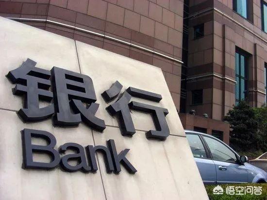 公积金可以补交吗，公积金可以补交吗 能补交几个月