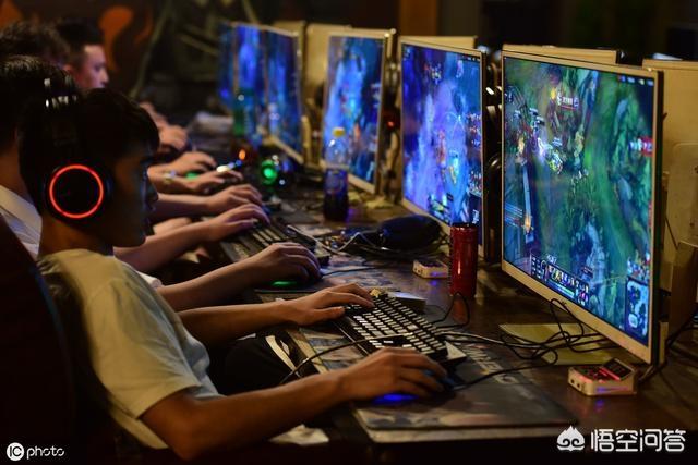 没有光驱如何重装系统（没有光驱和u盘怎么安装系统）