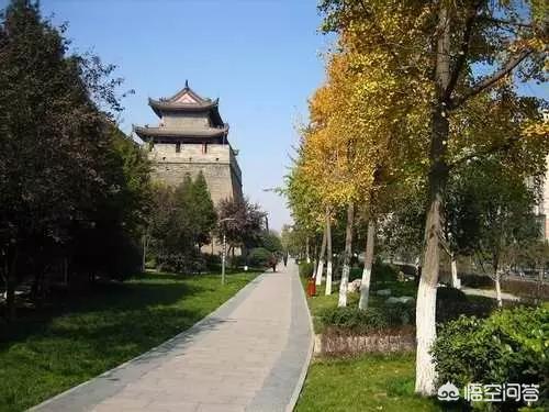 济南必去几个景点免费(图28)