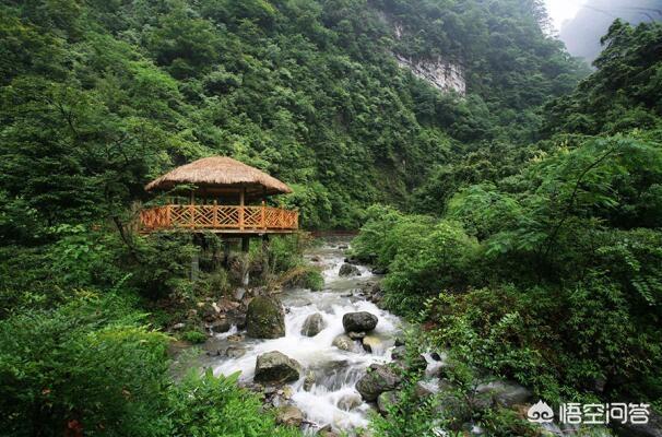 湖田旅游景点大全， 湖田旅游景点大全图片