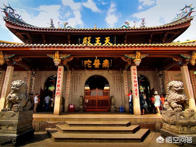 过年想去旅游去哪里好（过年去哪旅行）