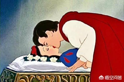 女生爱听的故事（女孩子喜欢听的故事大全睡前）