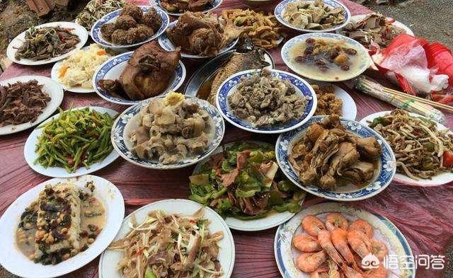 做饭的佐料都有什么 饮食风俗呢,做饭的佐料都有什么 饮食风俗呢图片