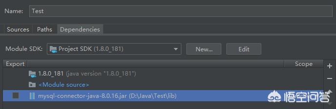 苹果电脑Mysql怎么下载历史版本？java客户端怎么连mysql数据库？