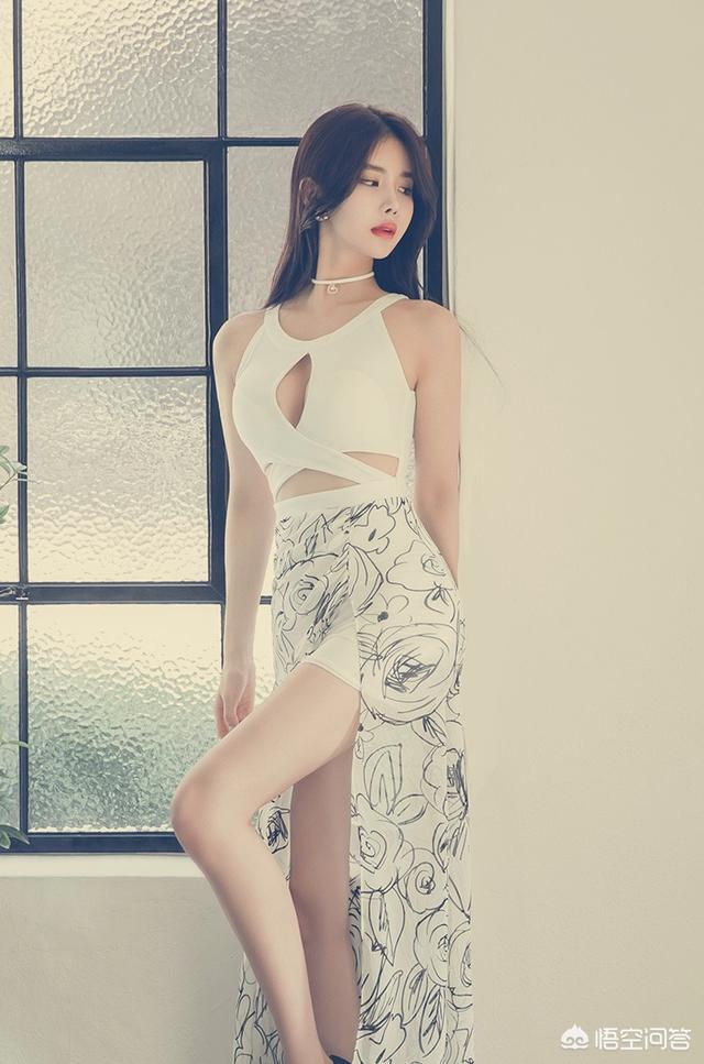 怎么抓住一个女人的心(图3)