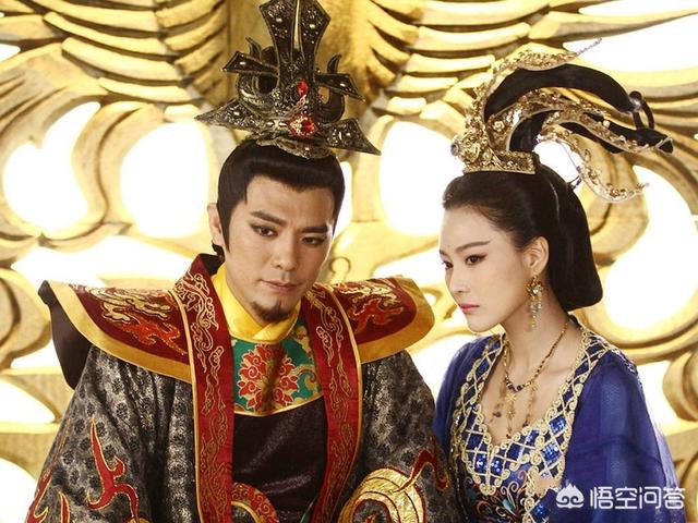 封神演义是真的吗？西游记和封神榜真的是虚构的吗？