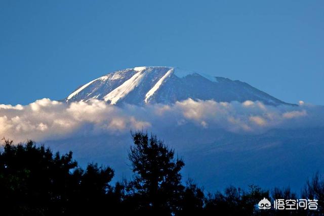 末日游轮 末日游-第4张图片-Game优搜