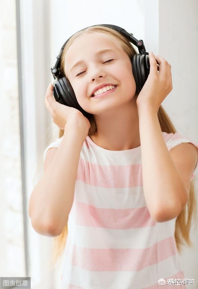 幼师技能大赛什么歌唱曲目比较好？：英雄联盟技能歌