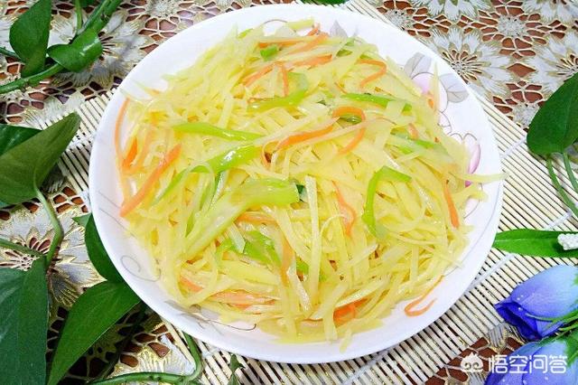 可口凉菜-可口凉菜菜谱大全