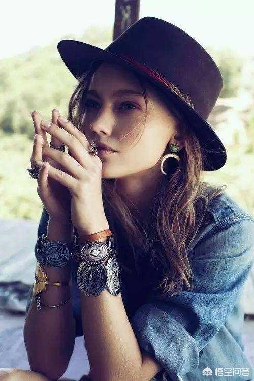 现代女性怎样看待结婚的(图6)