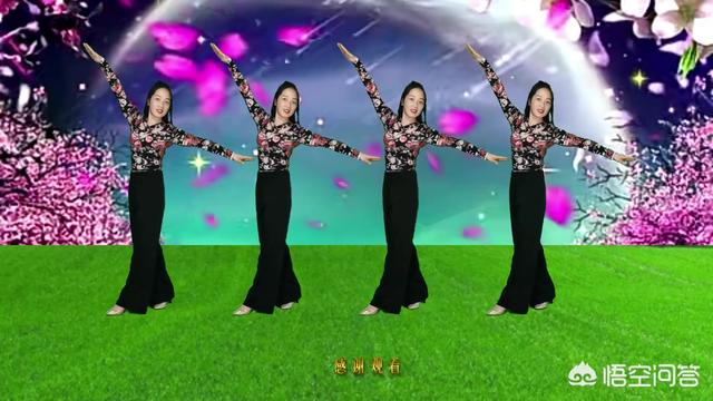 健身知识好学吗，健身知识好学吗知乎