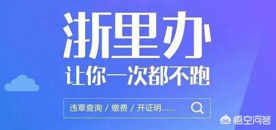 国家税务局网：查缴通系统带来的便利，助您零误纳税！，国家税务交费记录如何查询
