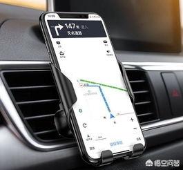 [导航手机]导航最强的手机排行？