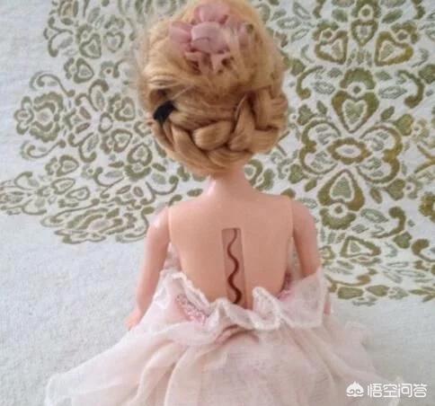 衣服总动员，衣服总动员简笔画