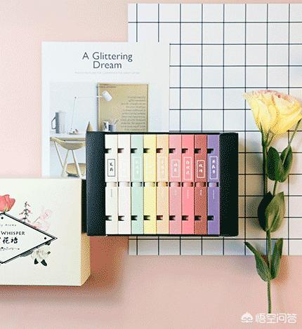 毕业礼物毕业礼物送什么好？：毕业送什么礼物好