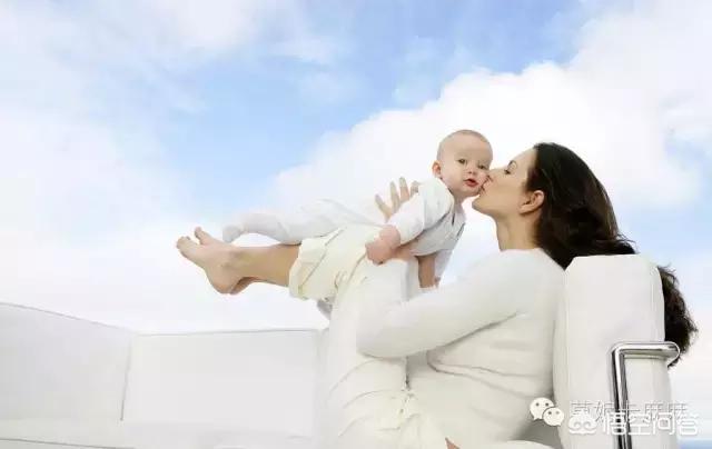 怎么调理体质生女宝宝(图1)