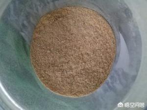 虾仁怎么给宝宝做粥吃(图6)