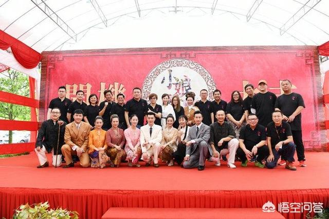 小娘惹各个人物结局（小娘惹各个人物结局是什么）