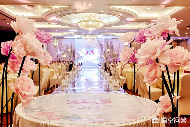 婚庆管家文案短句，婚庆管家文案短句搞笑