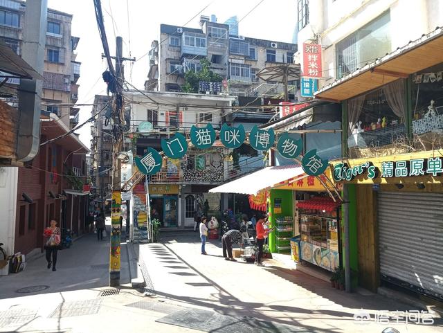 广州哪里有学习抖音短视频的机构？